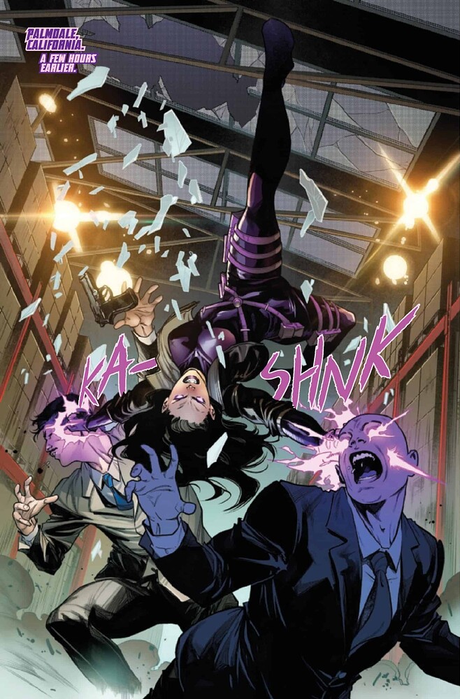 PSYLOCKE2024001_Preview-page-004-scaled