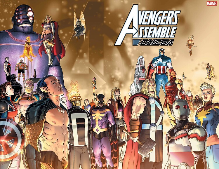 avengers_assemble_2023001_cov-resized