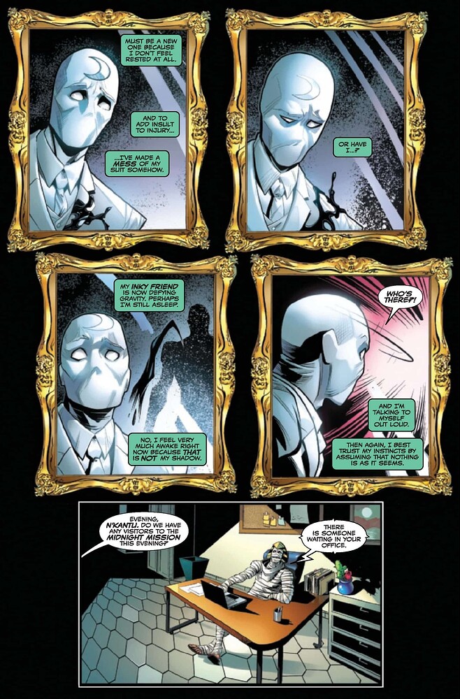 WHATIFVENOM2024004_Preview-page-004-scaled