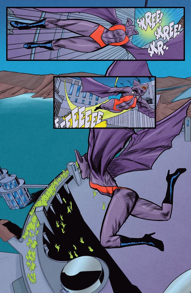 Dienamite-BloodRed-05_Page_1-scaled