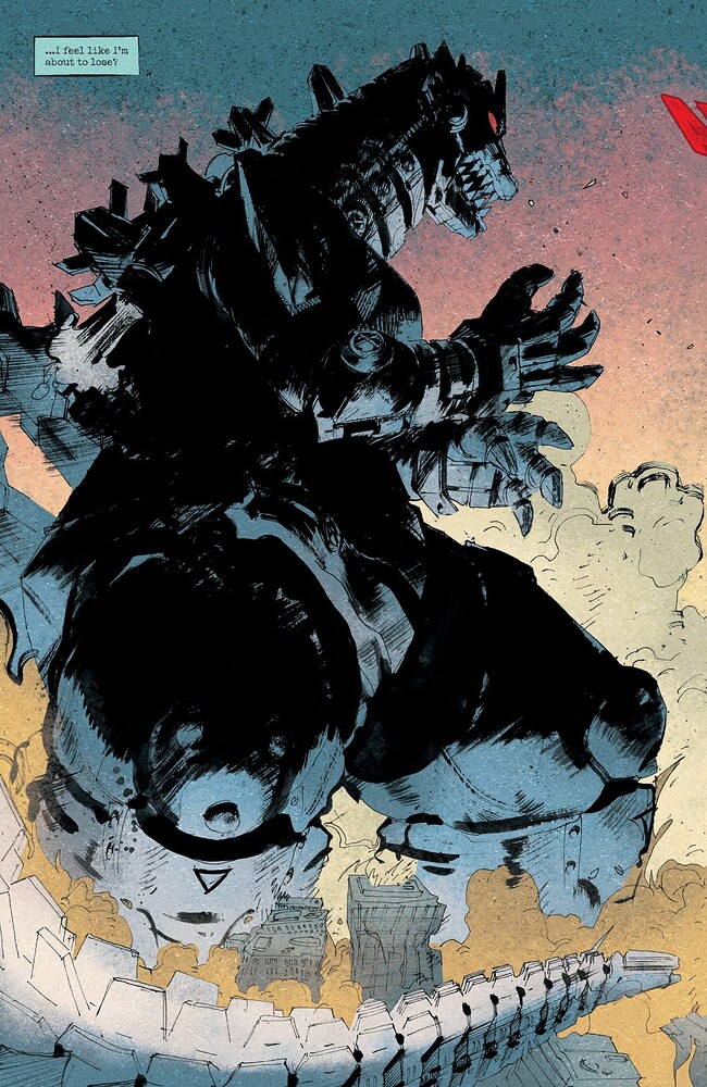 Godzilla_Heist_05_INT2-scaled