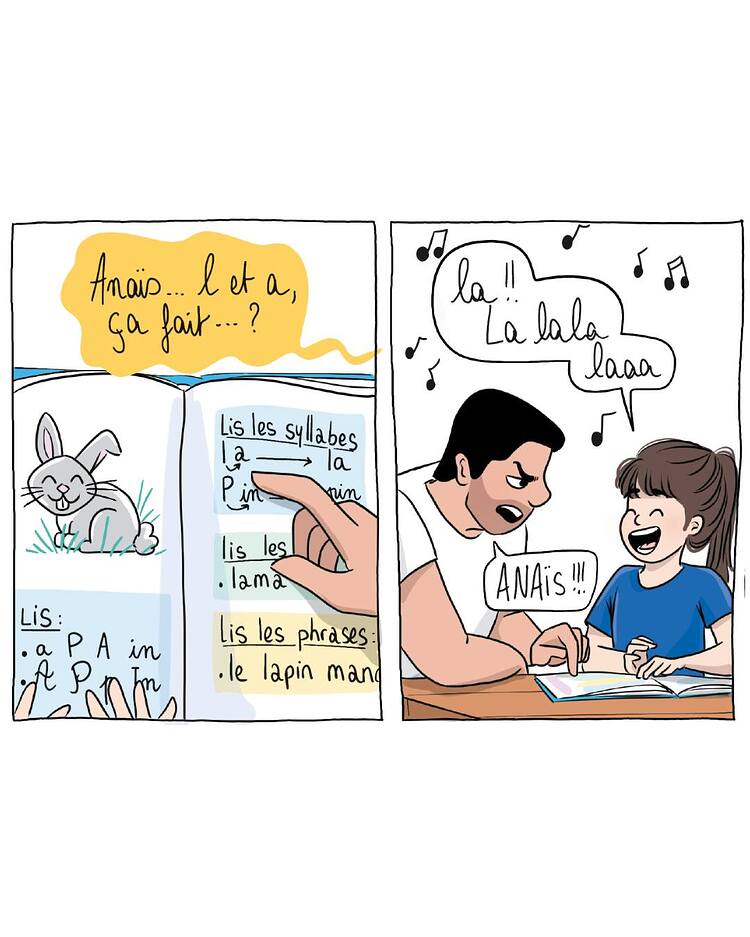 518120249_1527453568390480_38845636903579006_n