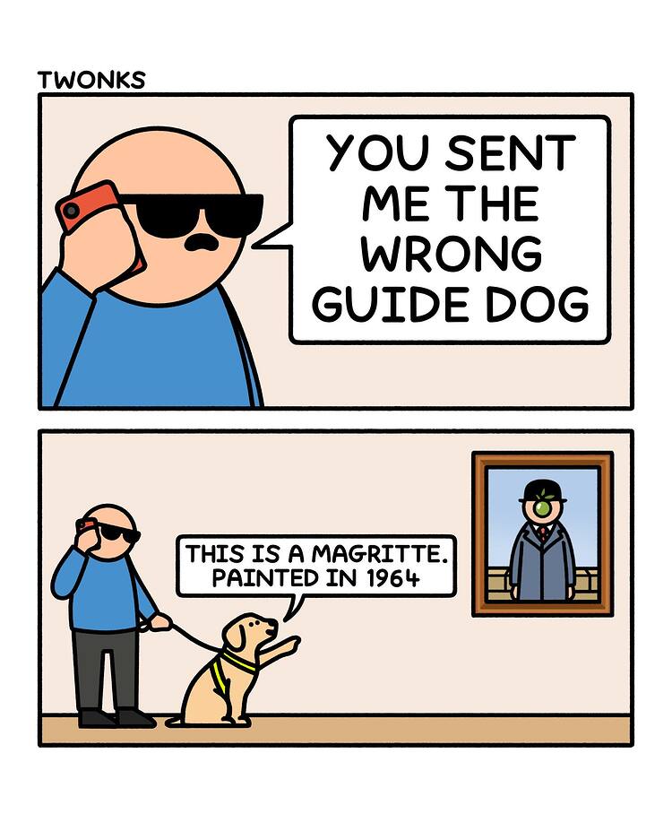 632961154_1190299273259151_7871668790567337619_n