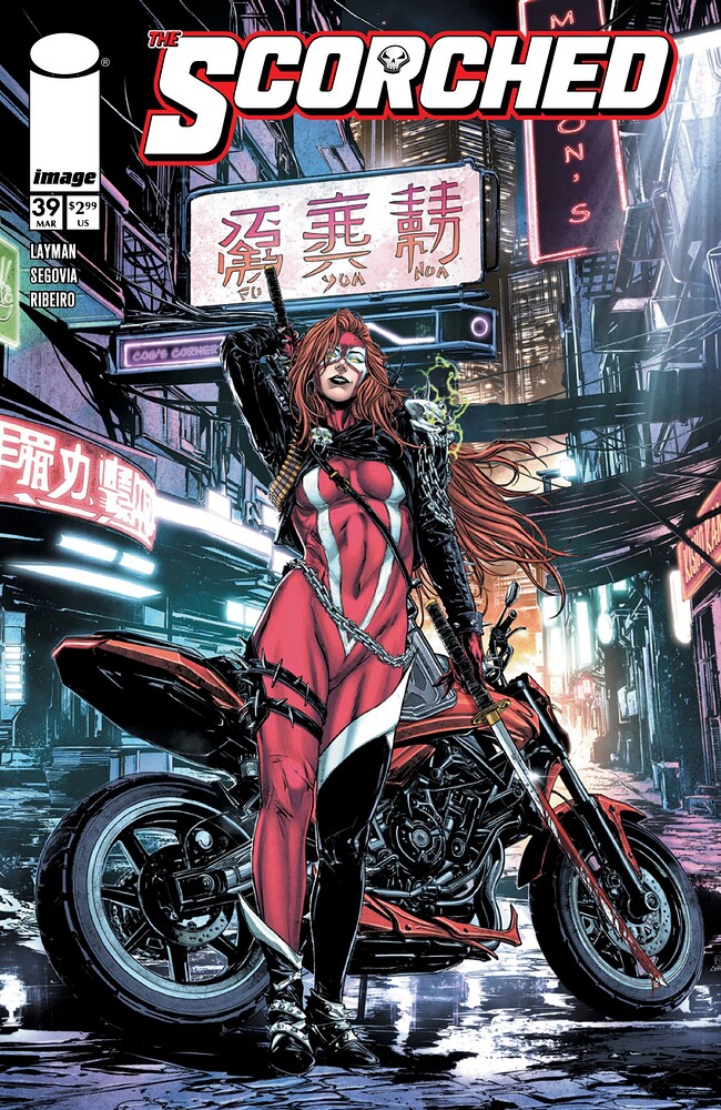 Spawn Scorched #39_page-0001