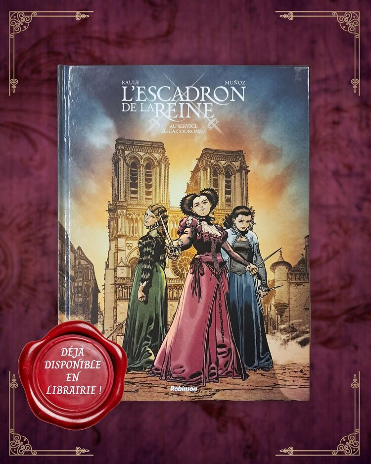 618828790_1242037394687931_8796774875379569502_n