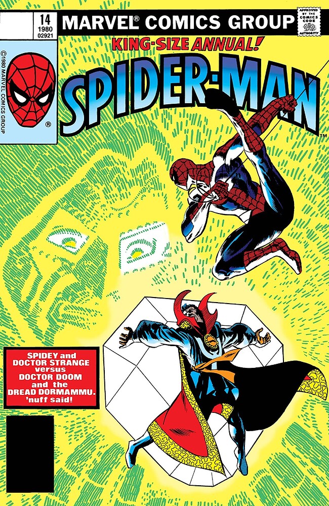 Amazing_Spider-Man_Annual_Vol_1_14
