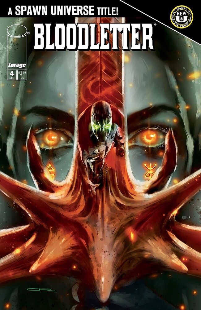 spawn-bloodletter-4-of-5-cover-a-christian-rosado