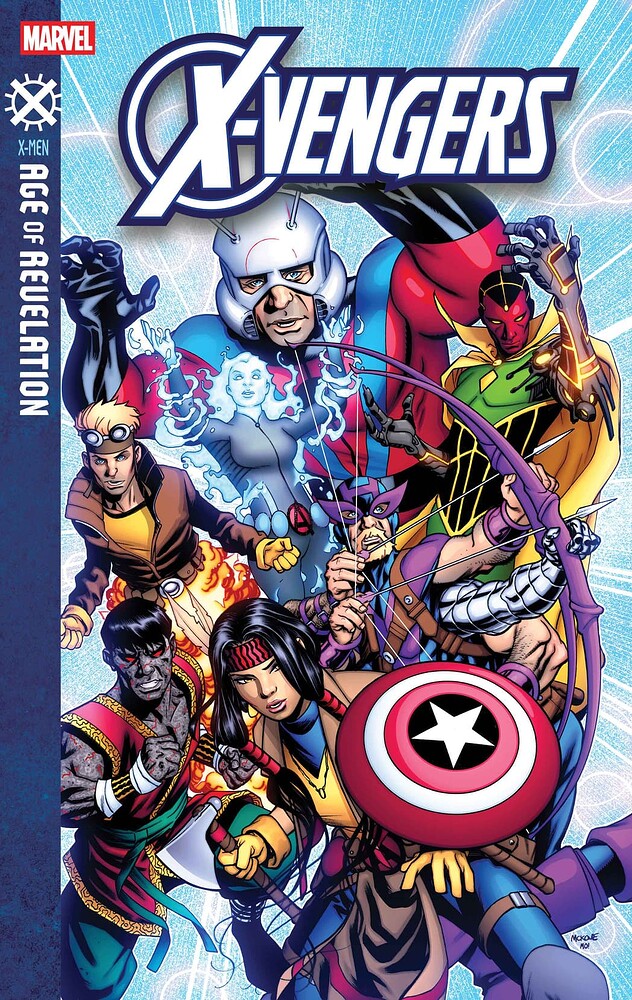 xven2025001_cover