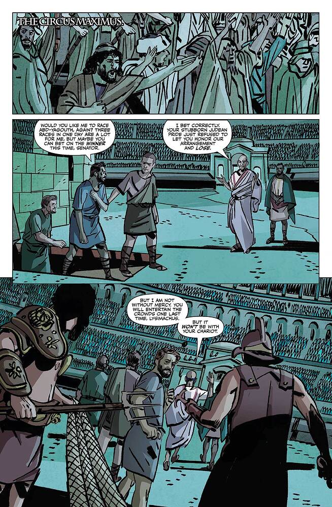 MCS_CircusMaximus_02_JPEG4