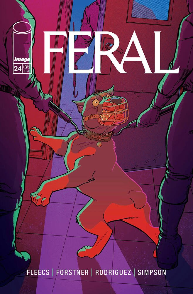 feral-24-CVRA