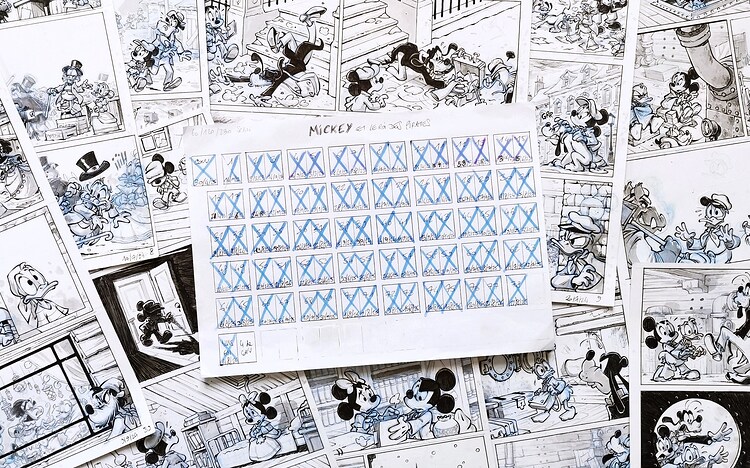 565103485_10239314021165637_1240935576303443268_n