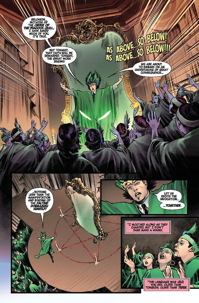 BADGUYSDORMAMMU2025001_Preview-page-003