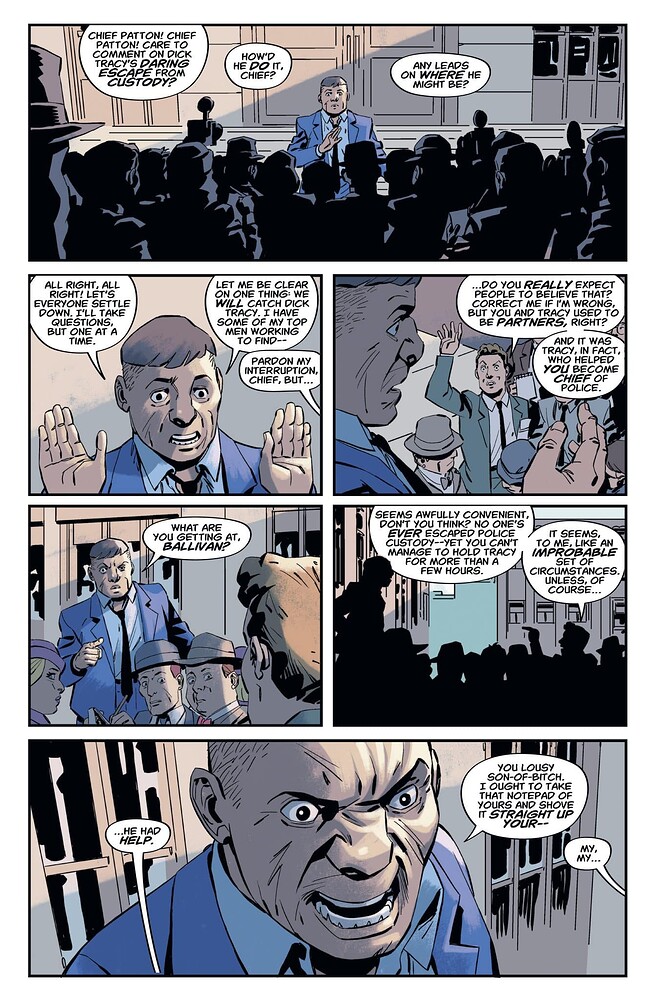 MCS_DickTracy_019_JPG4-scaled