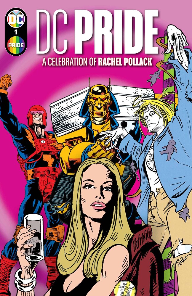 DC-Pride-A-Celebration-of-Rachel-Pollack-1-1-scaled