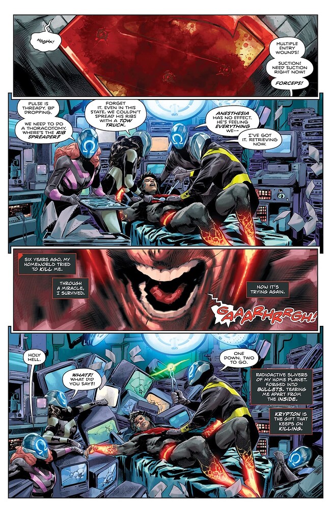 a0009_absolute-superman_page101