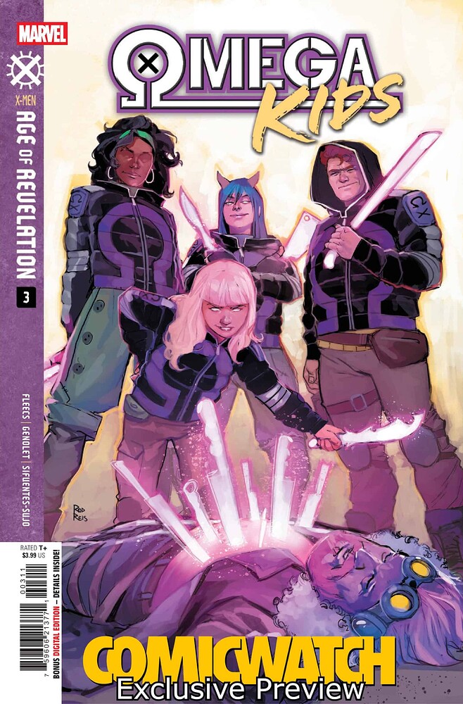 Omega-Kids-3-001-scaled