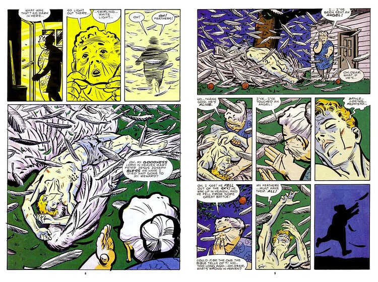 tumblr_oe6ihnwXs21qcy5lco6_1280