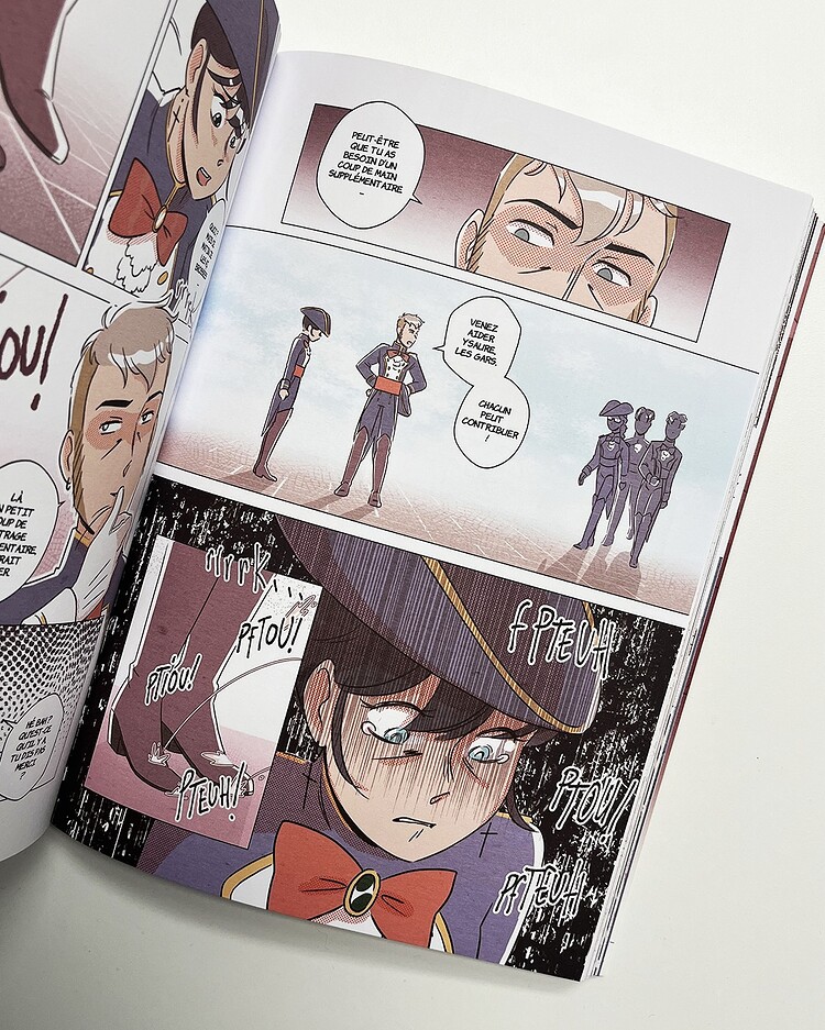 558316740_1370027428460164_6360582458026321870_n