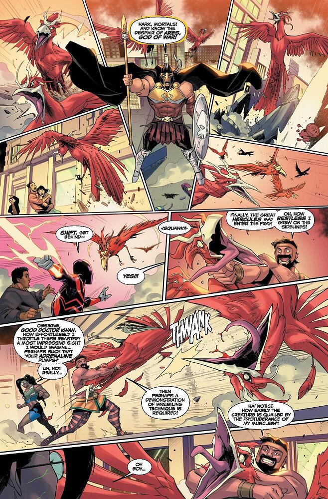 MMSM2022036_Preview-page-004