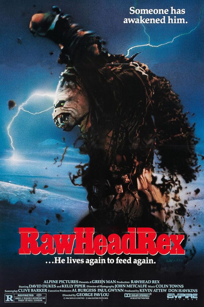 raw1