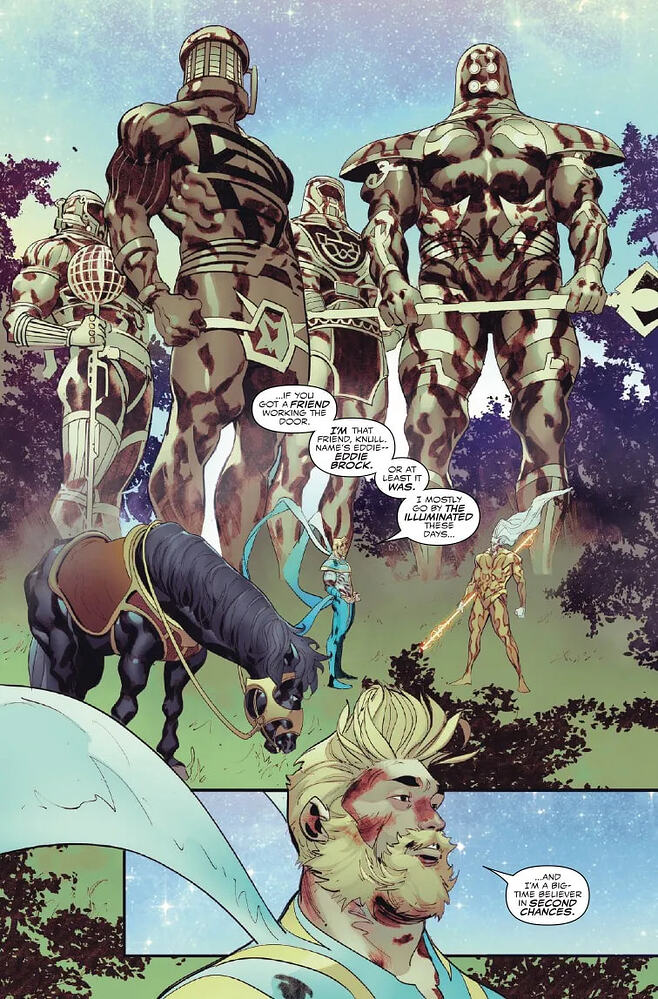 65a5a2cf-d921-43ea-ad1c-906257c4bde9