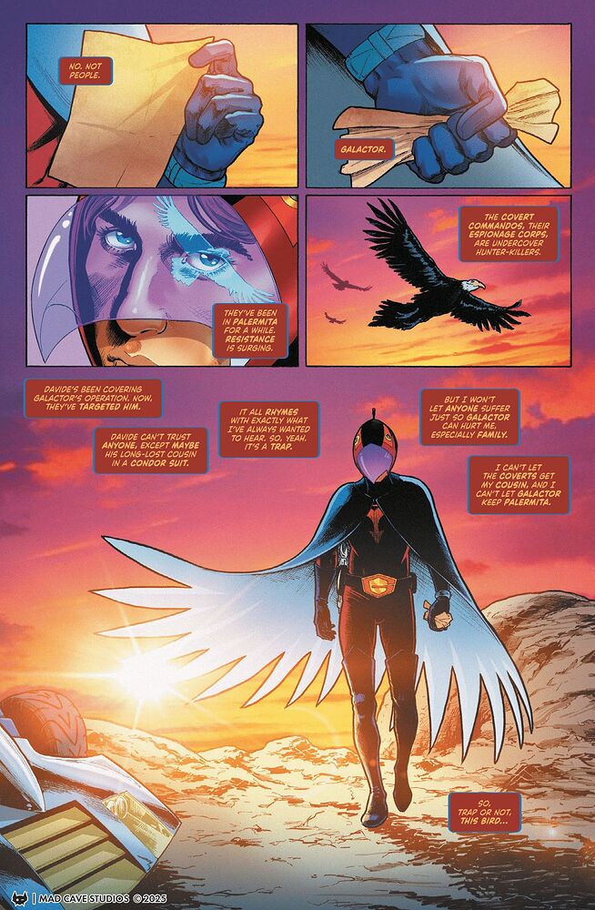 MCS_Gatchaman_JoeOneShot_HUB-Page-6