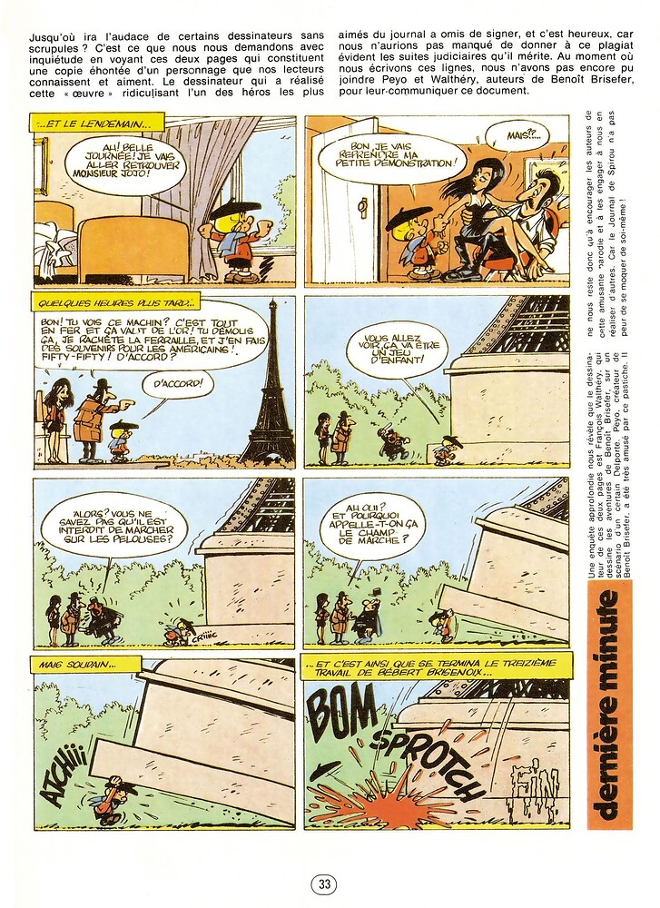 Benoit page_33