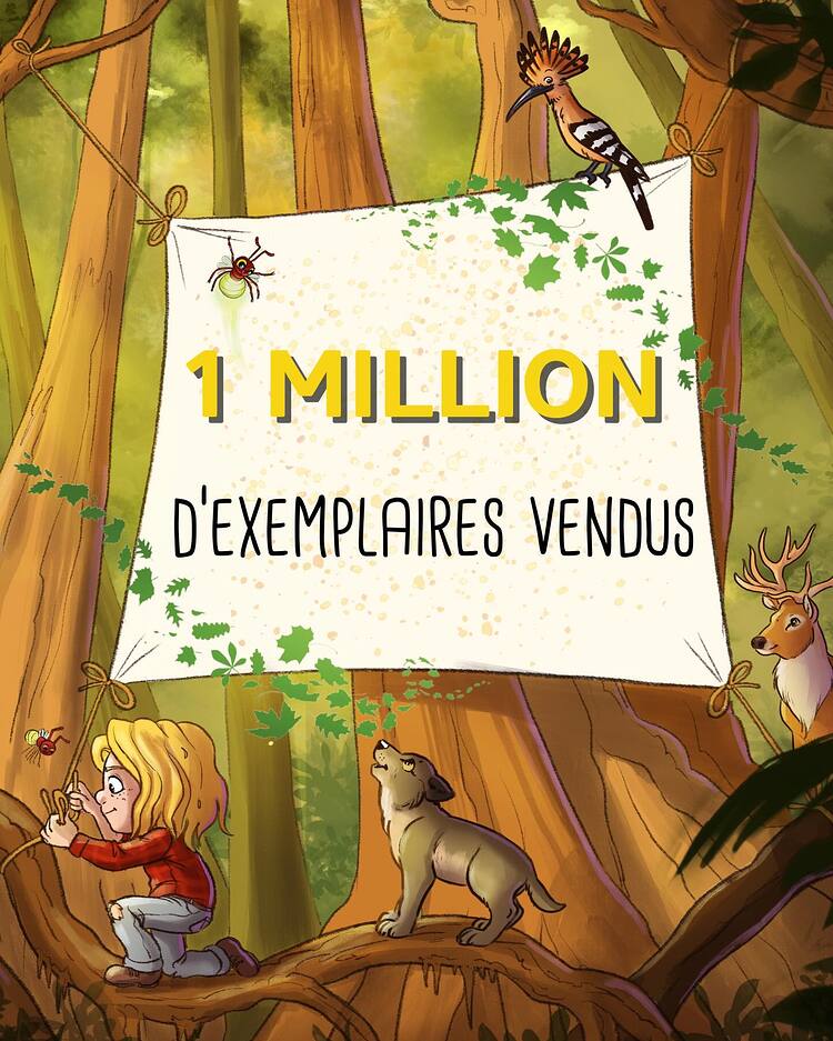 635382148_18538661212067143_8122283617400298963_n