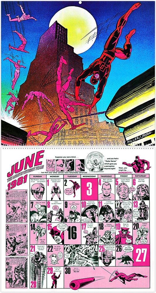 marvel-calendar-1981-june