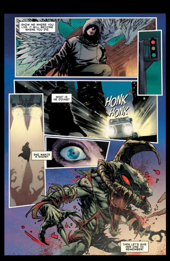 spawn-violator-6-of-6-1