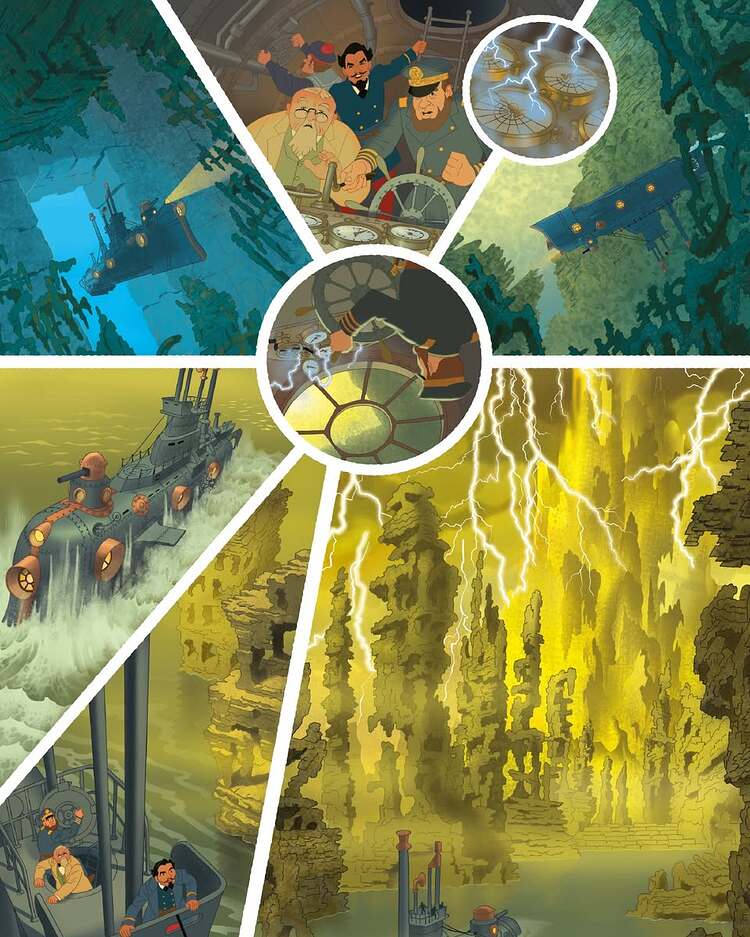 615495929_1478165297646356_3830892074774857434_n