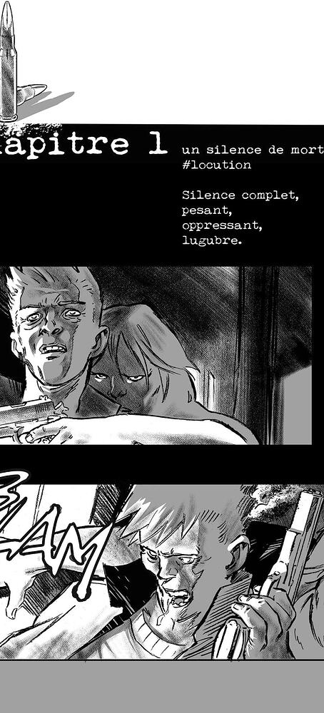 503895241_2777191539148580_138951986775678687_n