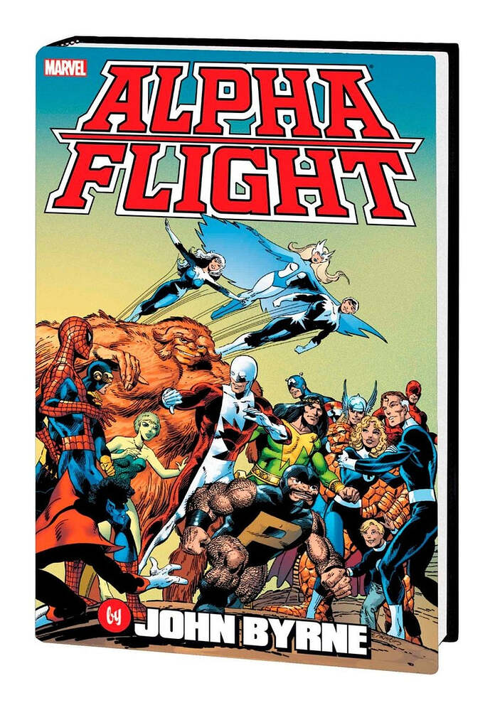 alpha-flight-by-john-byrne-omnibus-hc-new-printing-272930