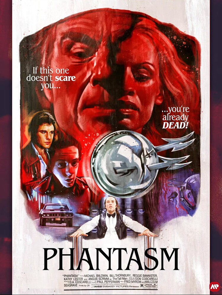 541149592_18383152765134852_203533941430284388_n