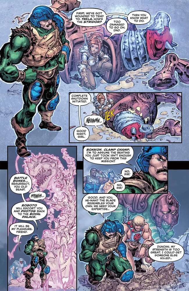 948858b5-9dc8-4057-af5b-d9bebdc3ced4