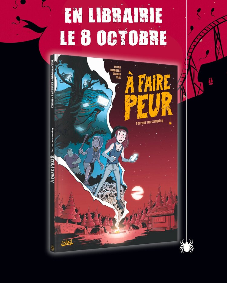 555573379_1593380408464462_6497174834174038351_n