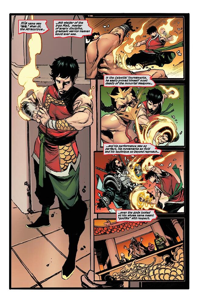 ULTMTS2024015_Preview-page-003