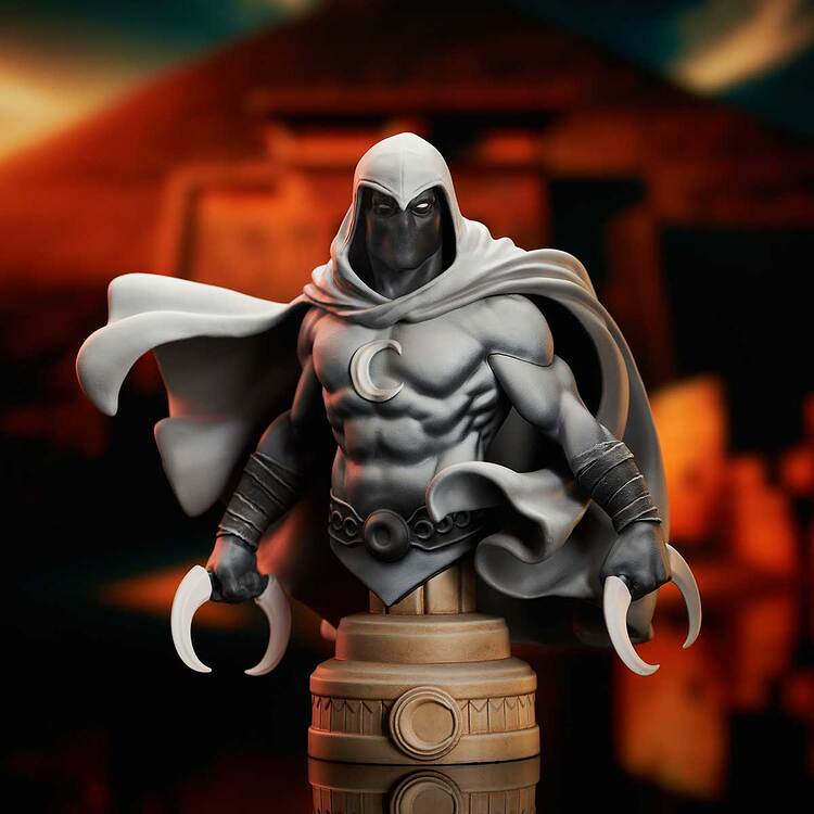 Marvel_MoonKnight_Bust_01