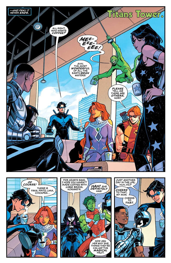 52e13561-a823-4ebc-a774-3075111d888e