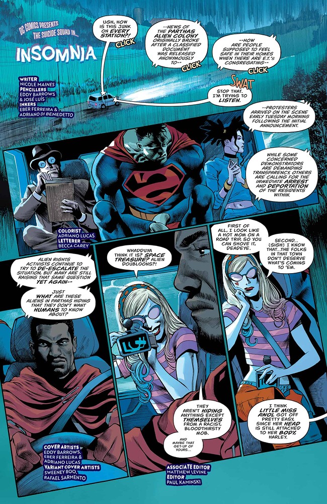 Suicide-Squad-Dream-Team-3-2-scaled