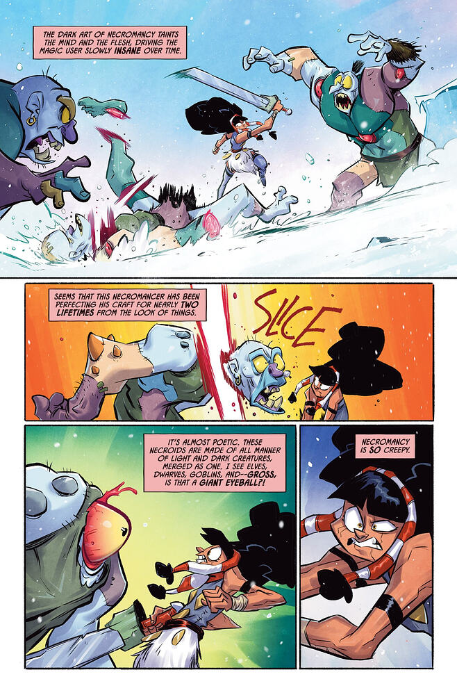 Dorc009_preview-3