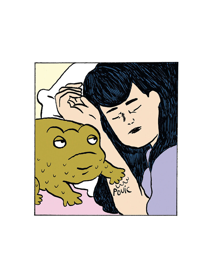 504475187_1138397144971101_4938398054509233783_n