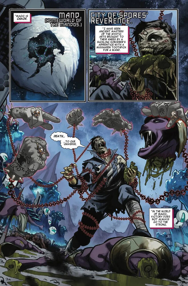 f7b6044a-536c-4225-a49d-654c1bb2d237