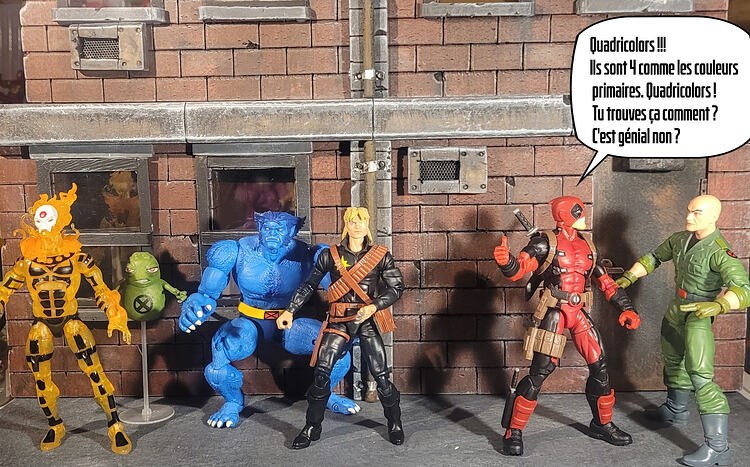 _storage_emulated_0_Pictures_PicTalk_pictalk1770141906078