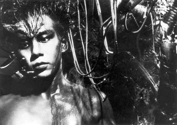 Tetsuo-The-Iron-Man-Shinya-Tsukamoto