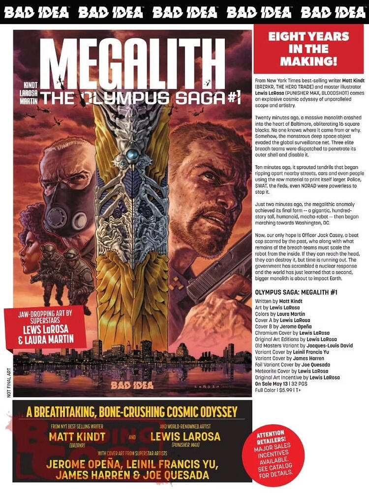 79759af9-4b27-4e11-a4e3-94f33f2c270d