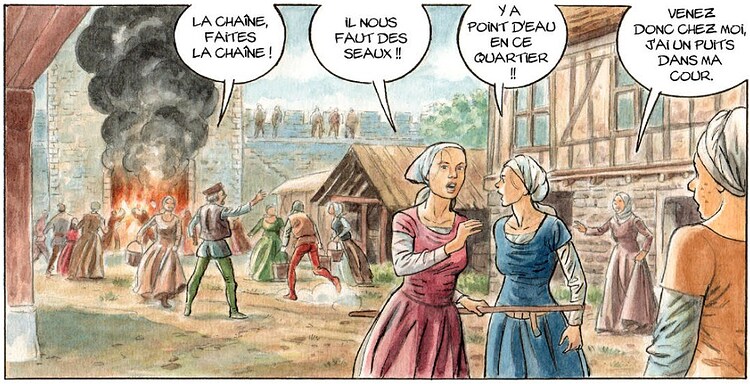 480801734_2085256365268069_5706457415615816512_n