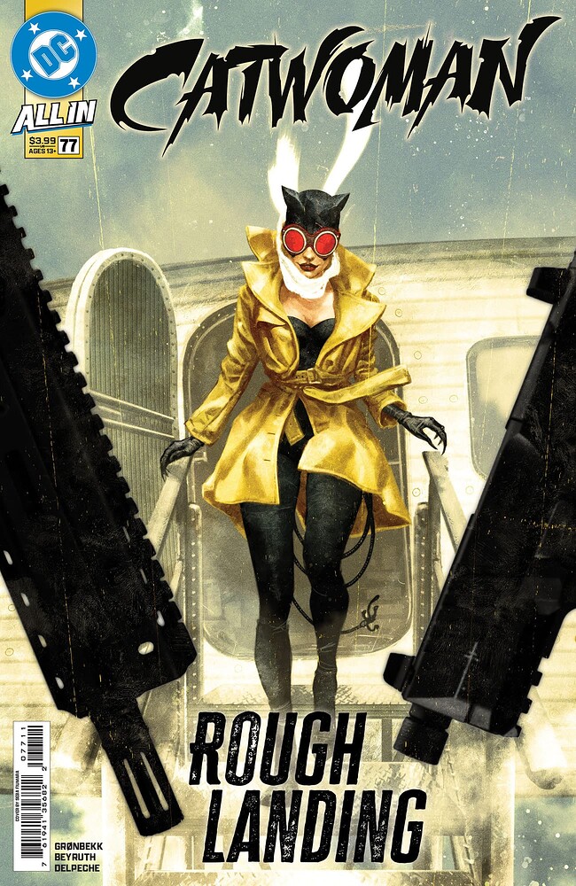 c0077_catwoman_cover01