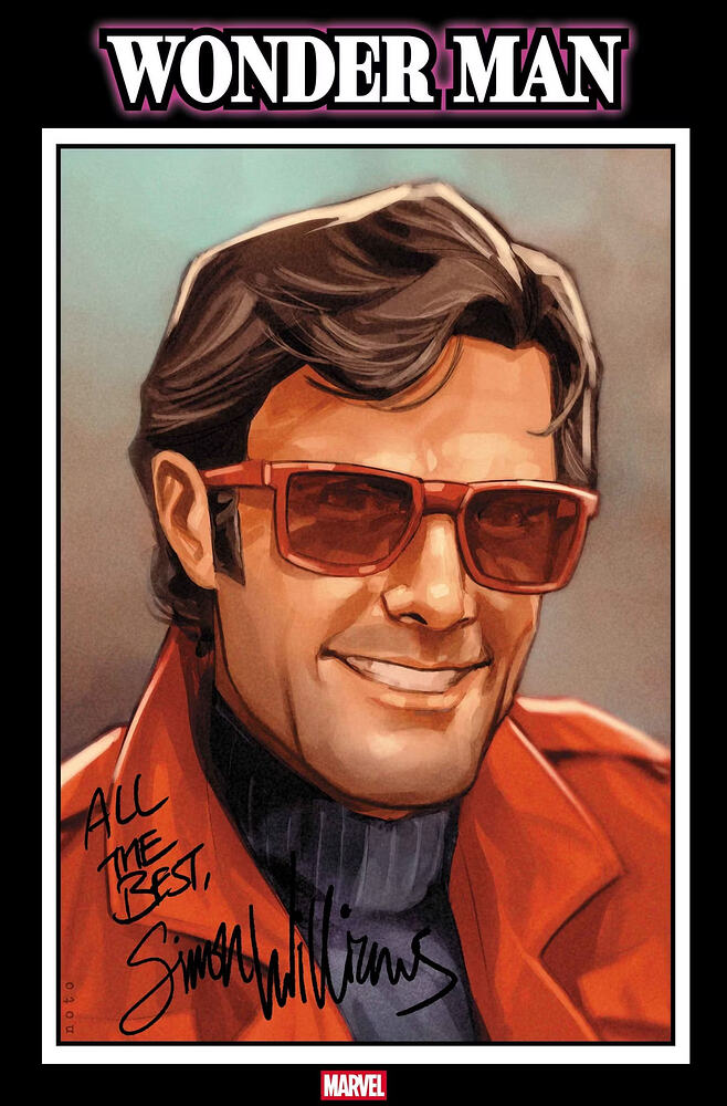 35def795-17ad-4c81-89f9-9c1d2c6b8807