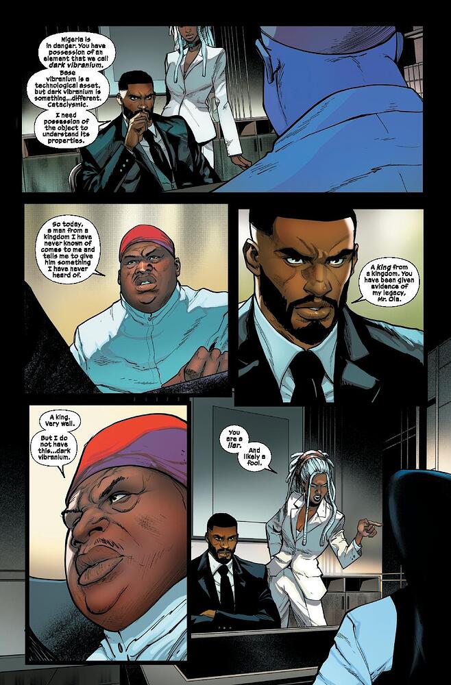 ULTBLAP2024015_Preview-page-004